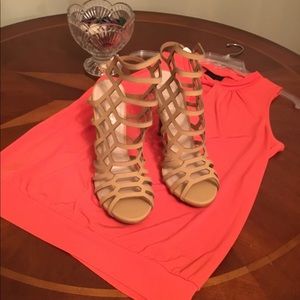 Shoe Republic ☘️3 for $25☘️